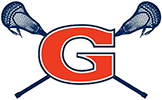 Greeley Youth Lacrosse